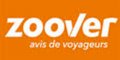 Zoover 